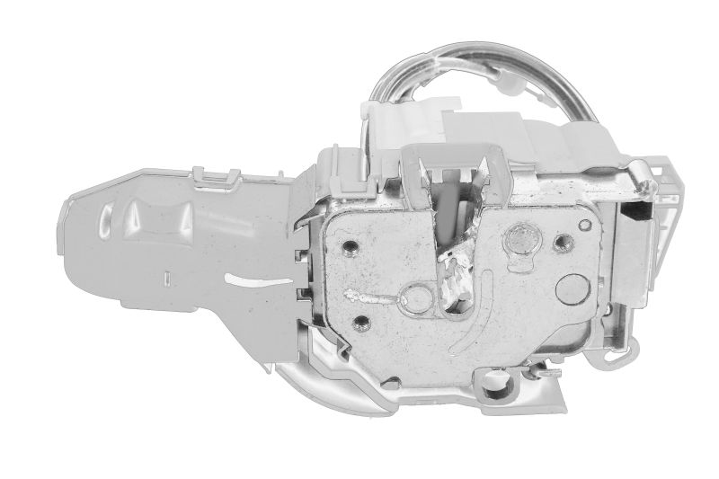 Incuietoare usa Fata Stanga cu cablu bowden FIAT BRAVO II 11.06-12.14 OE FIAT