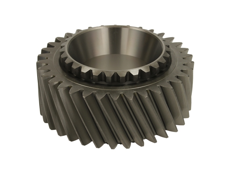 Roata dintata ax intermediar pinion cutie viteze 34 dinti pinion-3 MERCEDES G 211 G 230-12 C.E.I