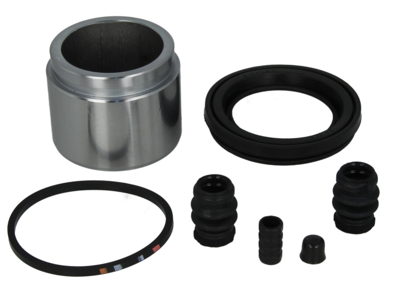 Kit reparare etrier fata dreapta/stanga piston 60mm AUTOFREN SEINSA Mitsubishi L200 Nissan NV200 06.96-