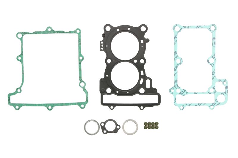 Garnituri motor deasupra set ATHENA Yamaha XP 530 2012-2019