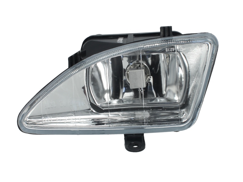 Lampa de ceata stanga H1 Ford Courier Fiesta IV Hatchback Minivan Mazda 121 III 08.95- TYC