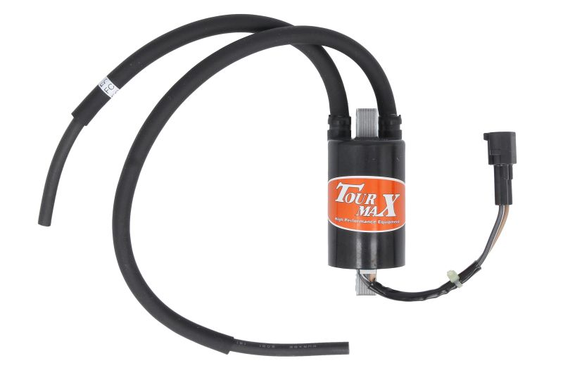 Bobina de Inductie TOURMAX Sistem Aprindere Ignition Coil