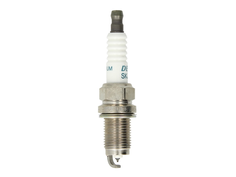 Bujie scanteie DENSO Honda Civic IX VIII CR-Z 1.4/1.5H 10.08- Diametru 14mm Filet M14 Lungime 20.5mm Cheie 16mm