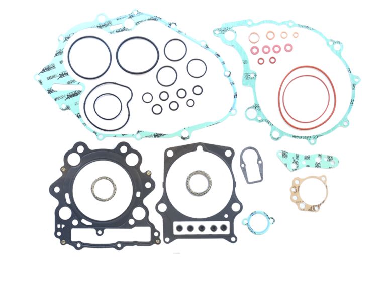 Set garnituri motor ATHENA YAMAHA XTZ 660 TENERE 91-97 SZR 660 95-97 MZ 660 SCORPION 91-94