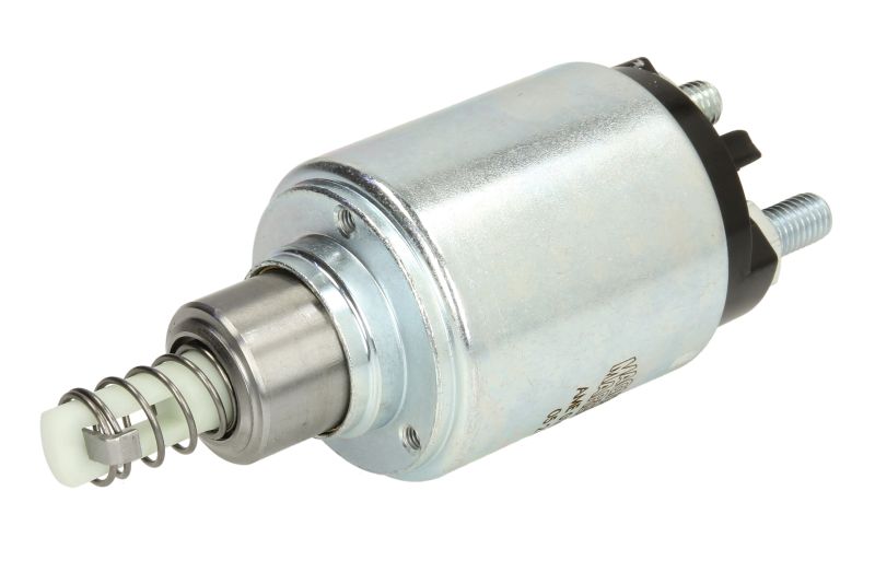 Solenoid Electromotor MAGNETI MARELLI Electromagnet de Pornire Sistem Electric Demaror