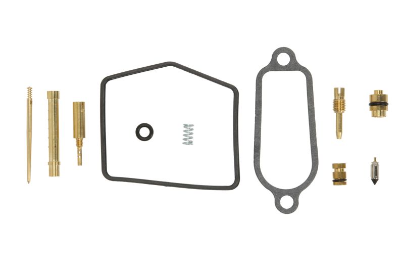 Set reparatie carburator TOURMAX 1 carburator Honda TRX 350 2000-2000 0,03 kg