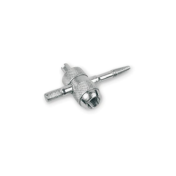 Scule VICMA Multi-tool pentru valve anvelope Universal Unelte auxiliare Adeziv stilca