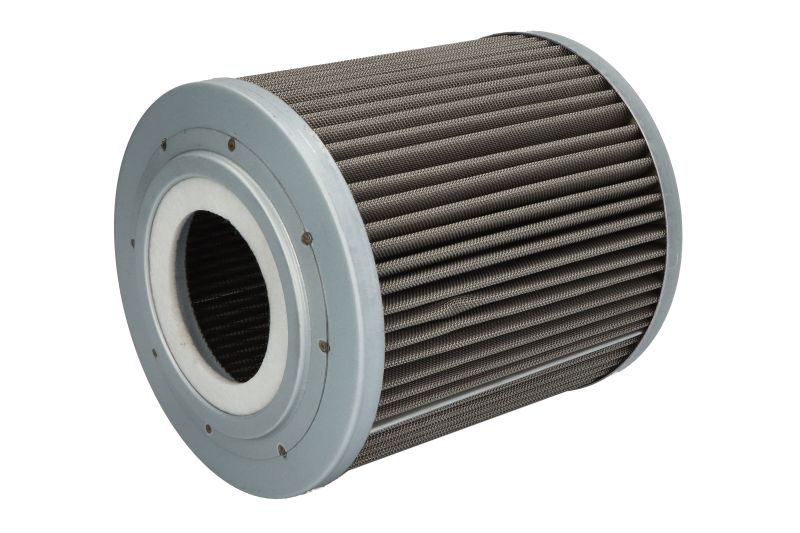 Filtru hidraulic primar WIX FILTERS CLAAS ARION AXION MASSEY FERGUSON 5000 1104D-E44TA/6068HRT 07.01