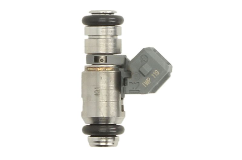 Injector MAGNETI MARELLI Ford Fiesta V KA 1.3 09.96-11.08 Sistem Alimentare Combustibil