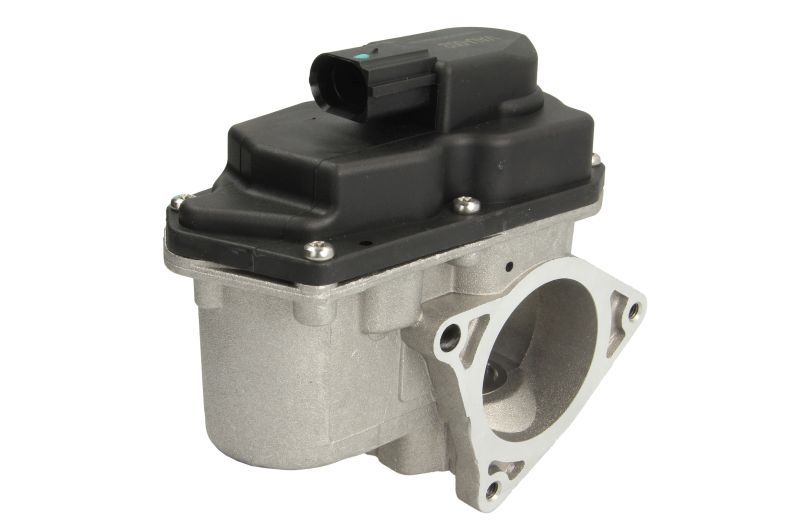 Supapa EGR ENGITECH Valva EGR Audi A3 A4 Allroad B8 A4 B8 A5 A6 C6 Q5 TT Seat Altea Altea XL Arosa Exeo Exeo ST Leon Toledo III Skoda Octavia II Roomster Praktik Superb II 1.4D-4.2D 08.97-