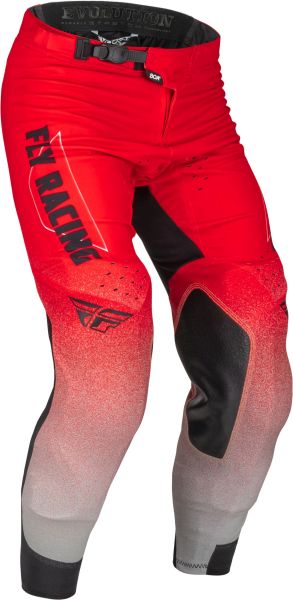 Pantaloni pentru off-road FLY