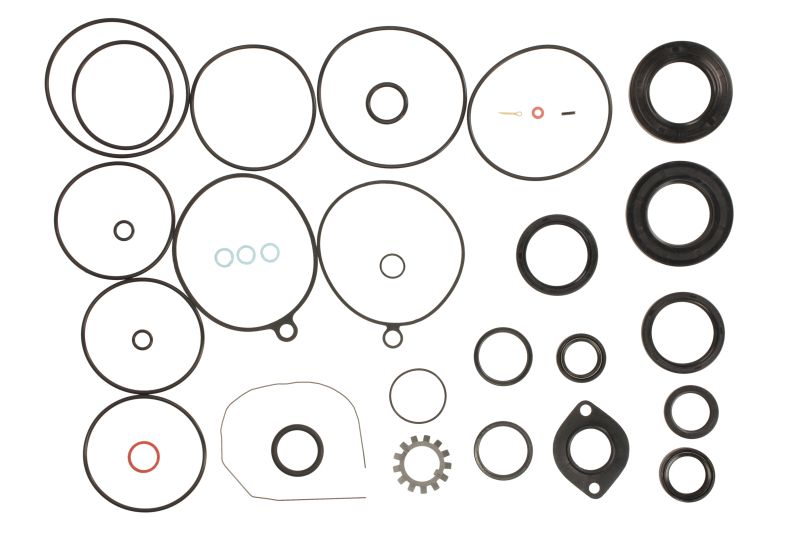 Kit de reparatii complet transmisie SIERRA INTERNATONAL LLC