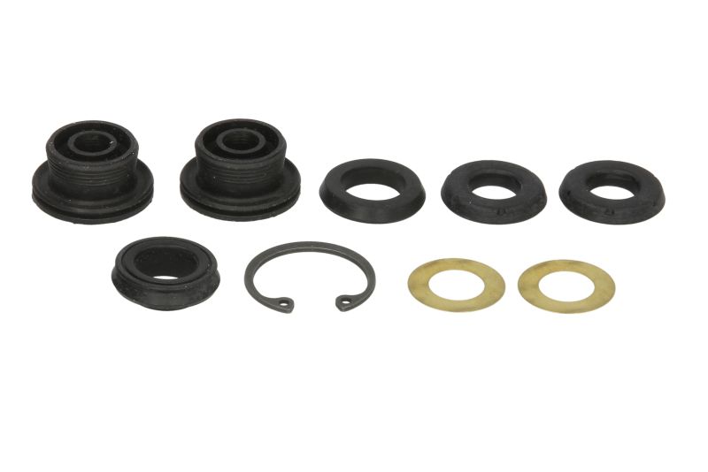 Set reparatie cilindru frana 22 mm TOYOTA RAV 4 I II III 1.8-2.4 06.94-12.13 AUTOFREN SEINSA