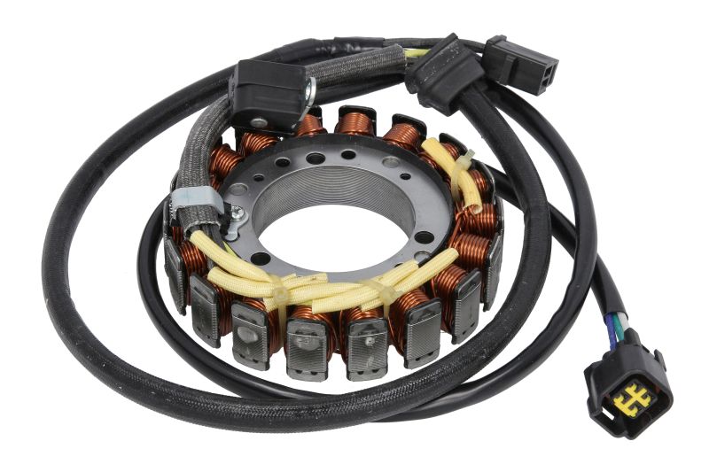 Stator de alternator TOURMAX