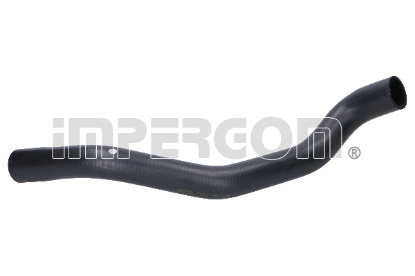 Furtun radiator cauciuc Sistem de racire OPEL INSIGNIA A SAAB 9-5 1.6/1.8 07.08-03.17 IMPERGOM