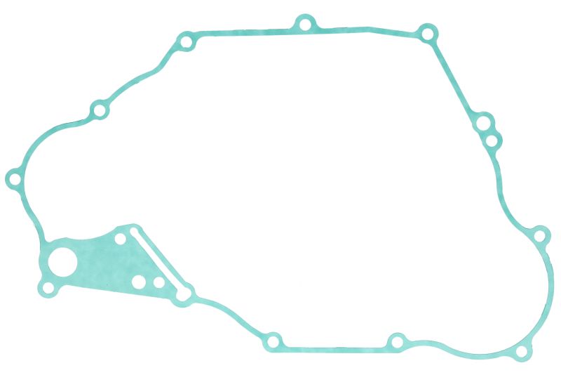 Garnitura capac ambreiaj WINDEROSA Kawasaki KFX 450 2008-2014