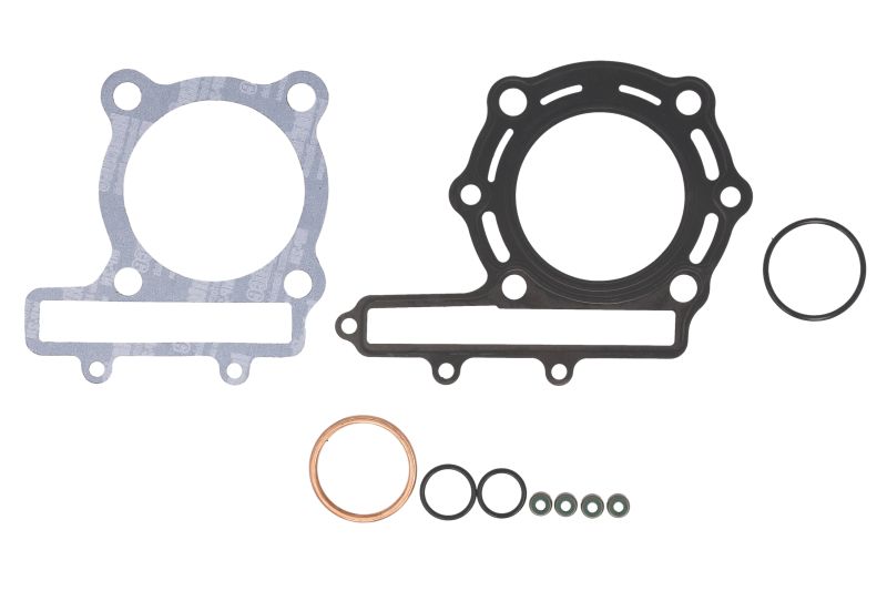 Set garnituri chiulasa WINDEROSA Kawasaki KSF 250 1987-2004 Top engine gasket motor chiulasa garnitura chiulasa