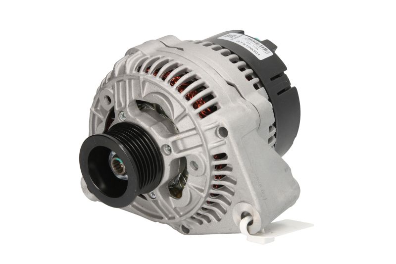 Alternator STARDAX 12V 90A Mercedes V VITO 2.3D 02.96-07.03 Diametru 56mm 6 caneluri