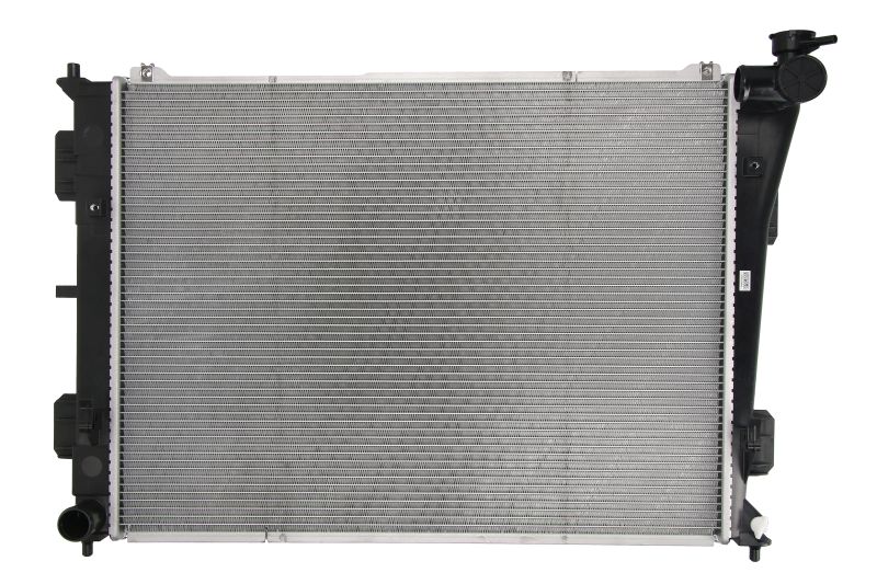 Radiator, racire motor KOYORAD