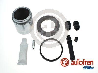 Kit reparare etrier fata dreapta/stanga diametru piston 54mm AUTOFREN SEINSA DAIHATSU TERIOS 1.3/1.5 10.97-