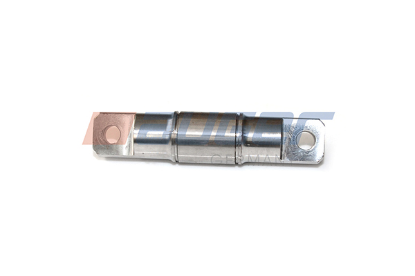 Bolt Furca Acționare Ax Furca Debreiere Ambreiaj AUGER Diametru Exterior 32.0 mm Lungime 160.0 mm Diametru Gaura 12.5 mm