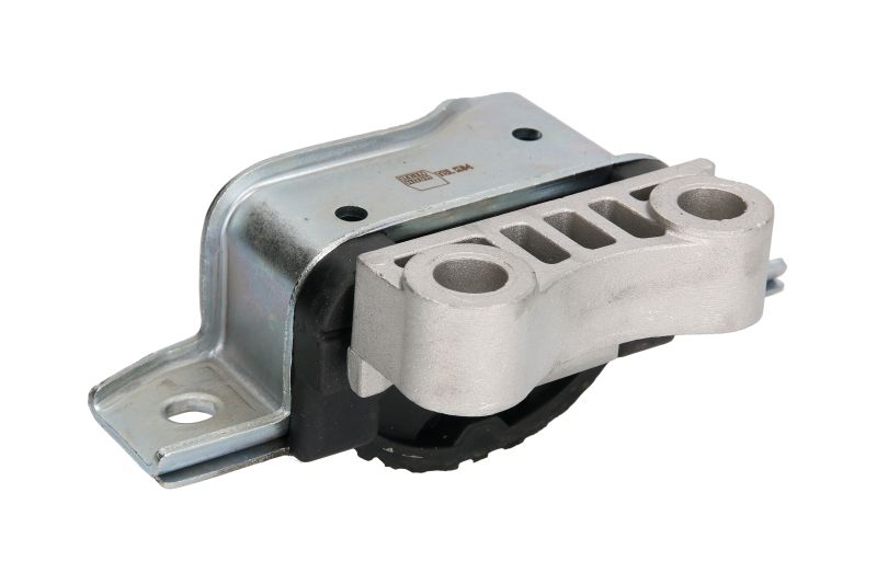 Suport motor față dreapta cauciuc-metal REINHOCH Citroen Nemo Fiat Fiorino Peugeot Bipper 1.4 11.07-