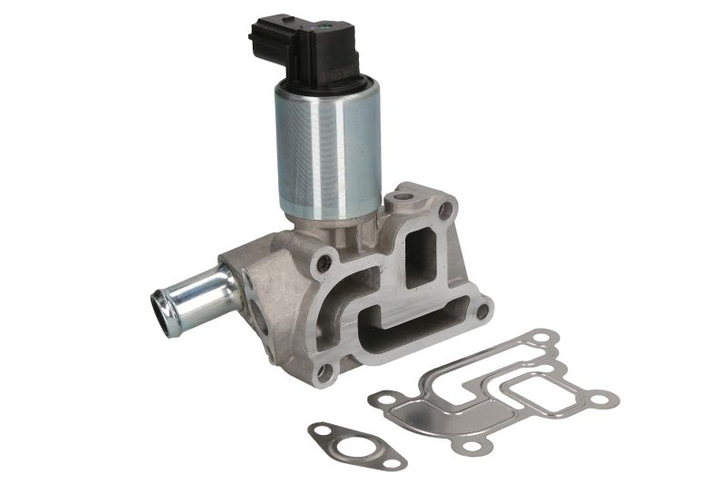 Supapa EGR NTK Valva EGR OPEL AGILA ASTRA G H CLASSIC GTC COMBO CORSA C D 1.0-1.4LPG 09.00-