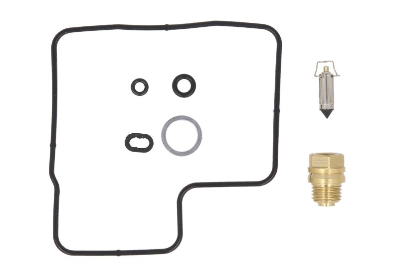 Set Reparatie Carburator TOURMAX Honda VT 600 1988-1996 Sistem Alimentare Carburettor Repair Kit 1 Carburator