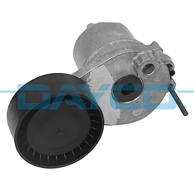 Intinzator curea transmisie DAYCO Multi-V Mercedes C W204 W205 E C207 E C238 1.5-2.0H 01.08-