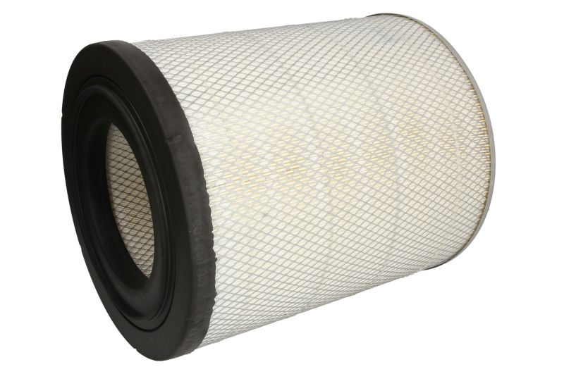 Filtru aer WIX FILTERS pentru CLAAS, diametru interior 172 mm, diametru exterior 332 mm, înălțime 377 mm, tip insertie filtru