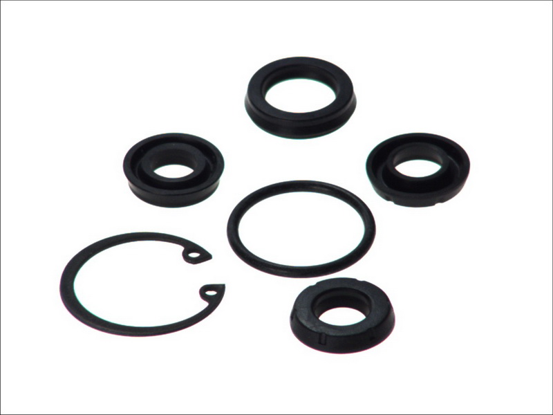 Set reparatie cilindru frana 21 mm HONDA CIVIC IV 1.3-1.6 09.87-09.91 AUTOFREN SEINSA