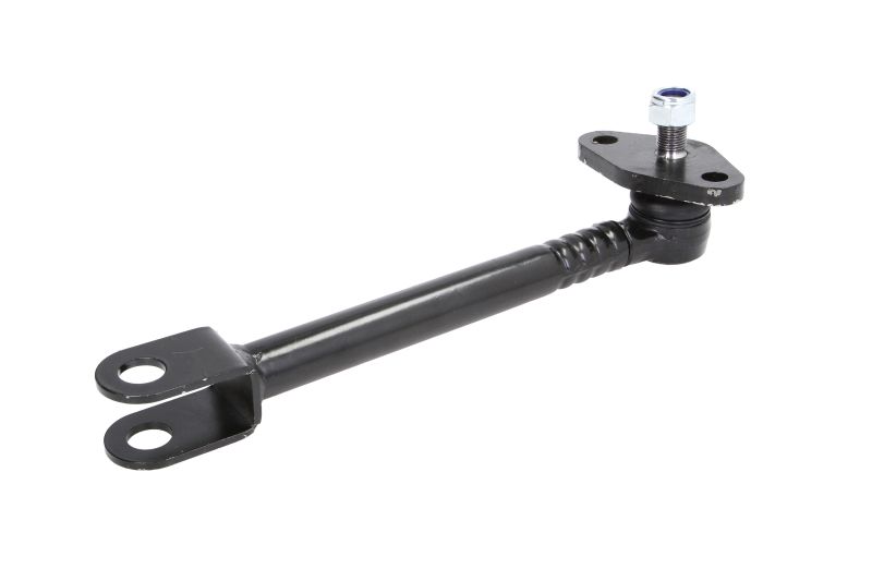 Brat bieleta suspensie stabilizator AUGER tendon bara stabilizatoare fata dreapta stanga L-328mm