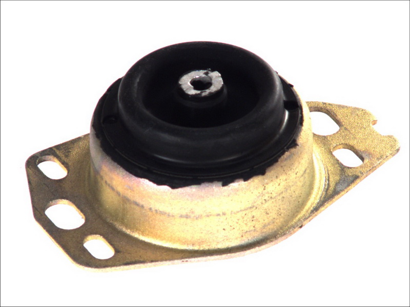 Suport motor SASIC 7610157 pernei motor Fiat Tipo superior dreapta pe partea motorului cauciuc-metal