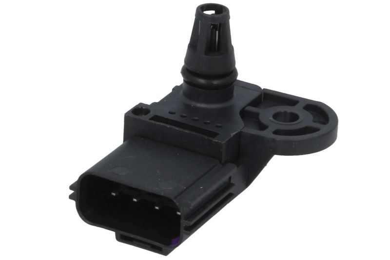 Senzor presiune galerie admisie NTK 4 pin Volvo C30 S40 II S80 II V50 V70 III Ford C-MAX Fiesta V Focus II Galaxy II Mondeo III 1.8-2.3LPG