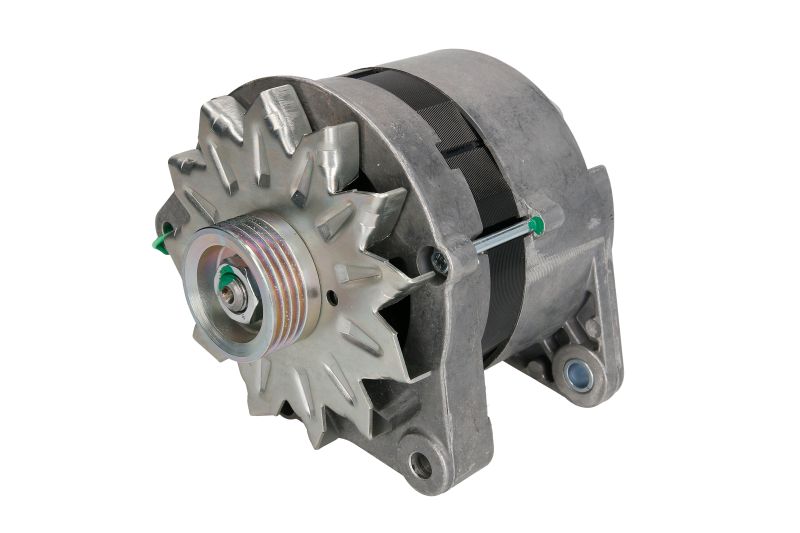 Alternator STARDAX 12V 70A SKODA FAVORIT FELICIA I 1.3 05.89-04.02 4 caneluri 4,92kg Fulie Da