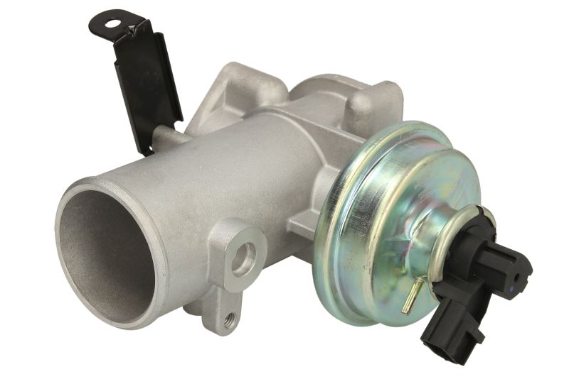 Supapa EGR NRF electro-pneumatică 12V 3 conexiuni Ford Transit 2.4D 01.00-05.06