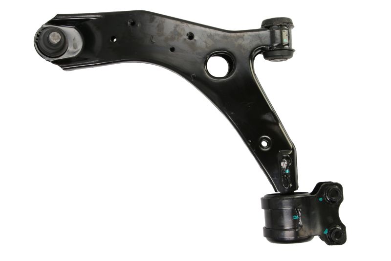 Brat suspensie roata CTR axa fata control L transversal fata articulatie manșon MAZDA 3, 5 1.3-2.0 10.03-