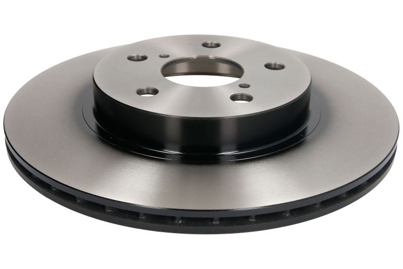 Disc frana Fata Dreapta/Stanga Ventilat TRW TOYOTA RAV 4 I 2.0 Diametru 301.5mm 5 Gauri 114mm Grosime 17.9mm