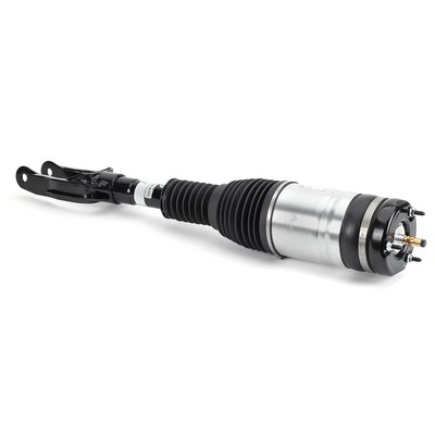 Brat arc pneumatic ARNOTT EUROPE Modul aer Fata Stanga JEEP GRAND CHEROKEE IV 3.0-5.7 10.10- Fata Stanga 101x19.5x22 cm