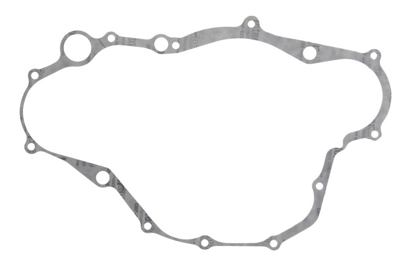 Garnitura capac ambreiaj WINDEROSA Yamaha YZ 450 2010-2013 Clutch Cover Gasket