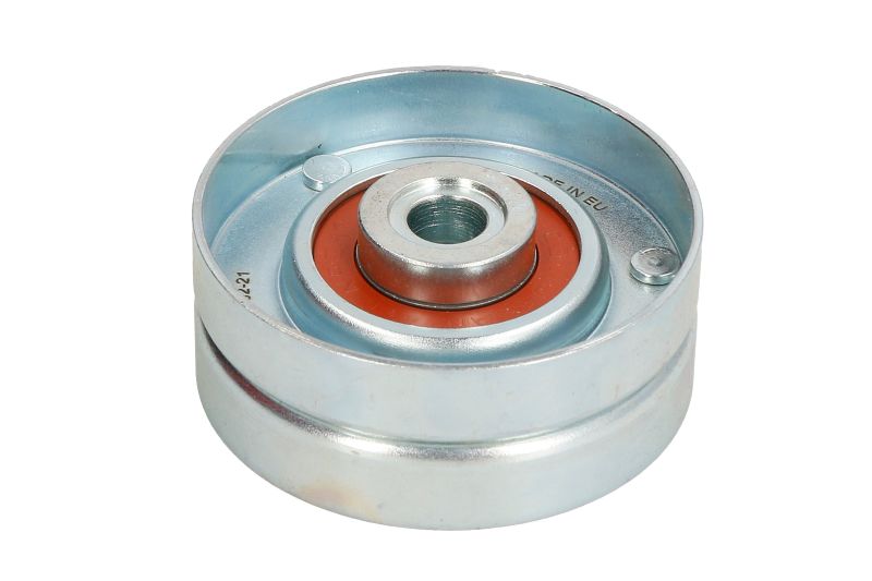 Rola ghidare curea transmisie BTA Poly V-belt pulley 66.0mm x 26.5mm CITROEN XM PEUGEOT 605 3.0