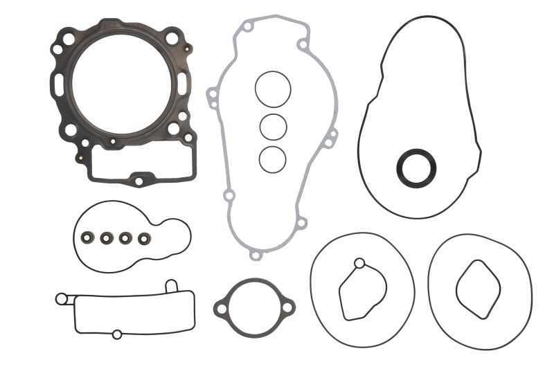 Set garnituri complet motor WINDEROSA KTM SX-F XC-F 450 2007-2012