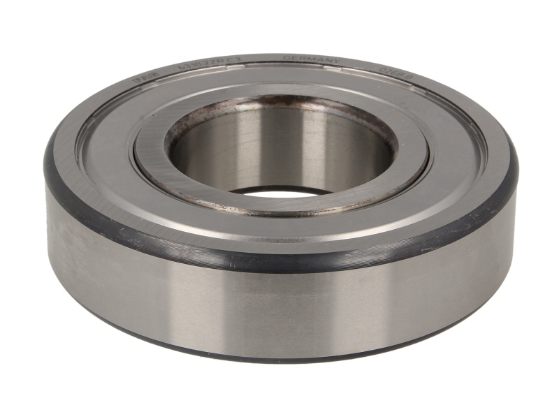 Lagăr Roată FAG Bearings 50x110x27 mm Suspensie 6310-2Z-C3