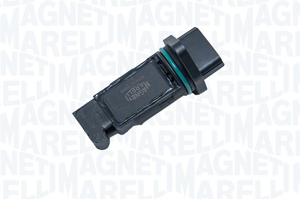 Senzor debit aer 5 pini cartus MAGNETI MARELLI NISSAN MAXIMA MICRA X-TRAIL 1.0-3.0 02.95-11.13