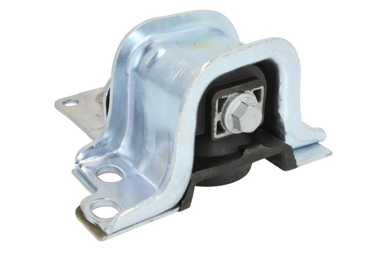 Suport motor Fata Stanga CITROEN JUMPER II FIAT DUCATO PEUGEOT BOXER 2.2D/2.3D 04.06- MAGNETI MARELLI