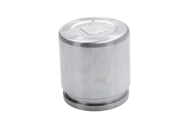 Piston Etrier Frana Spate 43mm 45mm Otel TOYOTA AVANZA AVENSIS VERSO PREVIA 1.3-2.4 AUTOFREN SEINSA