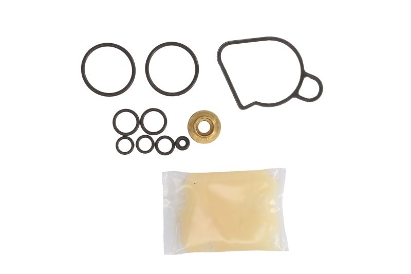 Set reparatie supapa frana serviciu WACH-MOT Kit reparare valve KNORR DPM 90 DA