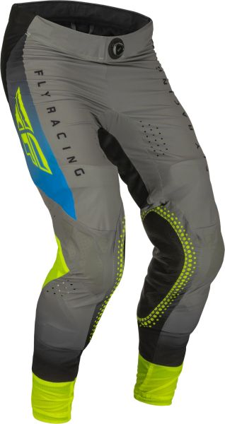 Pantaloni pentru off-road FLY