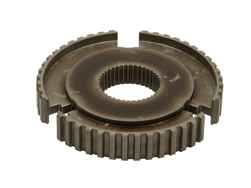 Pinion receptor C.E.I Hub sincromesh 5/6bieg ZF Cutie viteze manuală Schimbator viteze piese 6 S 800 TO 6S-850 ECOLITE