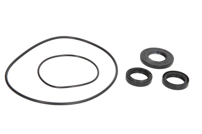 Set Reparatie Diferential Fata 4 RIDE Polaris Magnum Xpedition 325/425/500 2000-2002 Gasket Kit